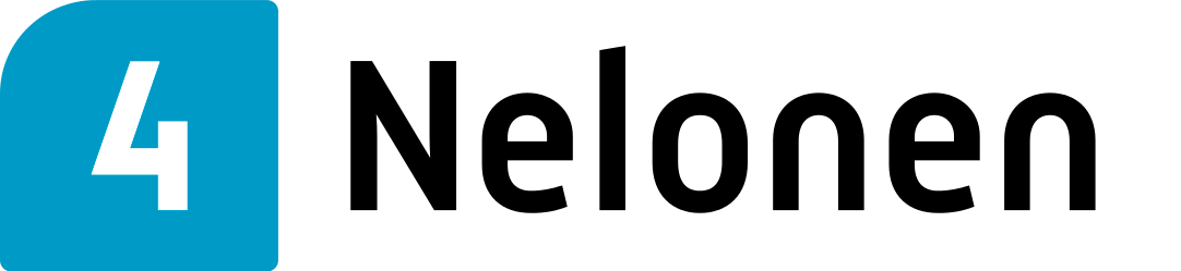 Nelonen_logo.jpg, 10kB